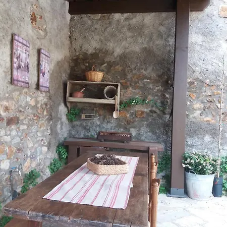El Pomer